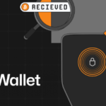 10 Best Crypto Wallets for EU-Regulated Crypto Businesses in 2026