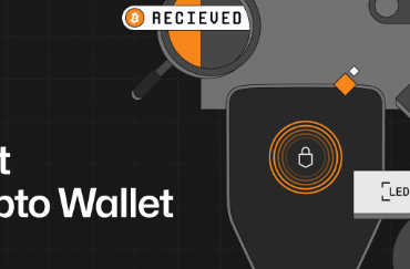 10 Best Crypto Wallets for EU-Regulated Crypto Businesses in 2026