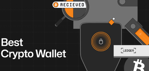 10 Best Crypto Wallets for EU-Regulated Crypto Businesses in 2026