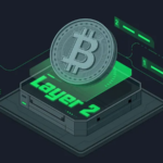 10 Best Bitcoin Layer-2 Projects Expanding BTC Ecosystem