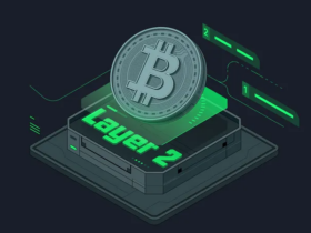 10 Best Bitcoin Layer-2 Projects Expanding BTC Ecosystem