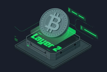 10 Best Bitcoin Layer-2 Projects Expanding BTC Ecosystem