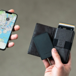 10 Best Smart Account Wallets | No Seed Phrase Needed