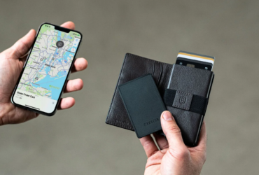 10 Best Smart Account Wallets | No Seed Phrase Needed