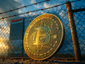 9 Top On-Chain Asset Management Vaults (ETF 2.0)