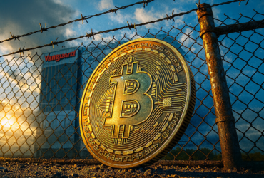 9 Top On-Chain Asset Management Vaults (ETF 2.0)