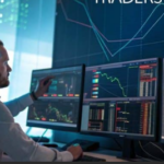 10 Best Trade Copiers for Managing $200K Funded Accounts