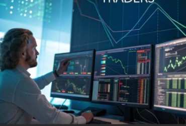 10 Best Trade Copiers for Managing $200K Funded Accounts