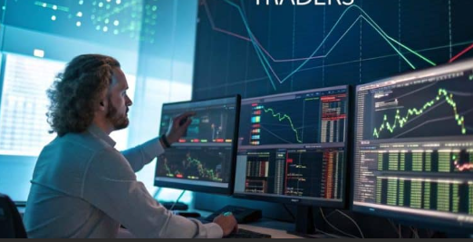 10 Best Trade Copiers for Managing $200K Funded Accounts