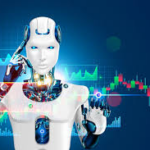 10 Best Prop Firms for Grid & Martingale Trading Bots