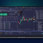 10 Best KYC-Free Prop Firms for Crypto Traders