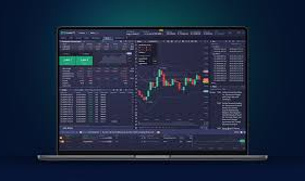 10 Best KYC-Free Prop Firms for Crypto Traders