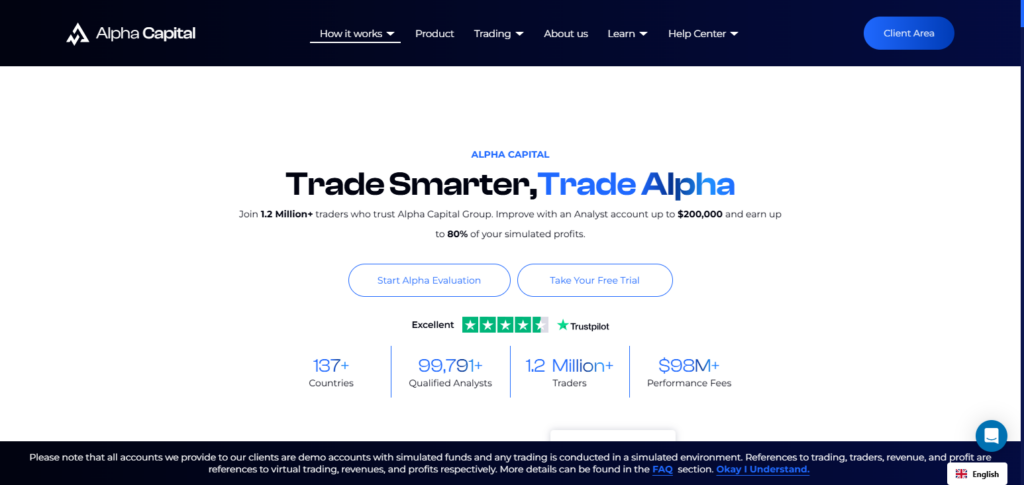 Alpha Capital Group (Crypto)
