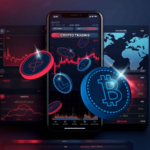 How Crypto Prop Firms Work: Funding, Rules & Profits Guide