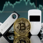 10 Best Crypto Wallets with Travel Rule Compatibility for Institutions