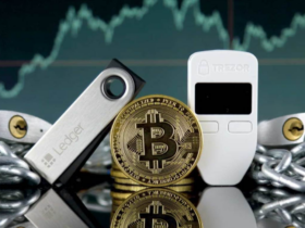 10 Best Crypto Wallets with Travel Rule Compatibility for Institutions