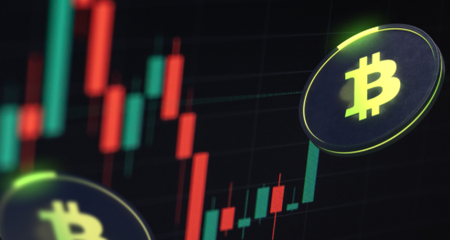 Future Trends in Crypto Prop Trading