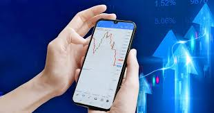 What is Crypto Prop Trading?