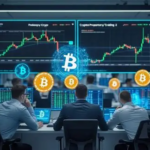 Is Crypto Prop Trading Legal? Key Rules & Insights