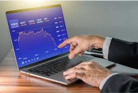 About Crypto Prop Firm