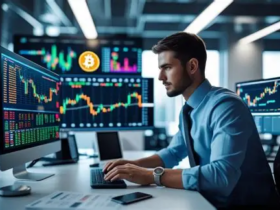 Crypto Prop Firm Rules Explained: Key Guidelines 2026