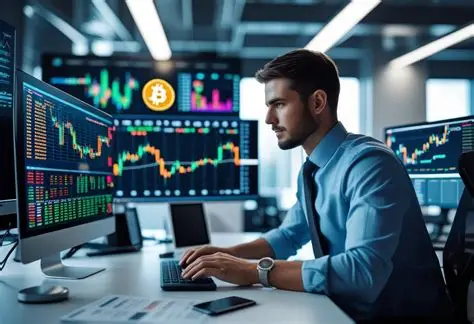 Crypto Prop Firm Rules Explained