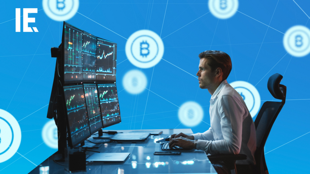 Practical Tips to Increase Your Chances