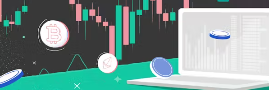 What is a Crypto Prop Firm?