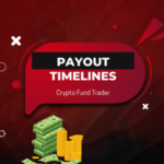 Crypto Prop Firm Payout Time: Fast & Reliable Payments