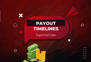 Crypto Prop Firm Payout Time: Fast & Reliable Payments