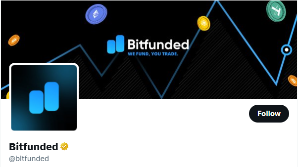 BitFunded
