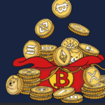 10 Best Crypto Prop Firms Offering Daily Withdrawals