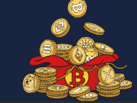 10 Best Crypto Prop Firms Offering Daily Withdrawals