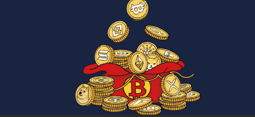 10 Best Crypto Prop Firms Offering Daily Withdrawals