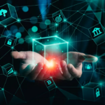 10 Best DeFi Protocols with Real Yield from Tokenized Bonds