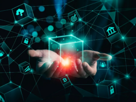 10 Best DeFi Protocols with Real Yield from Tokenized Bonds