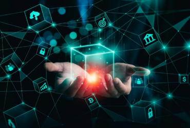 10 Best DeFi Protocols with Real Yield from Tokenized Bonds