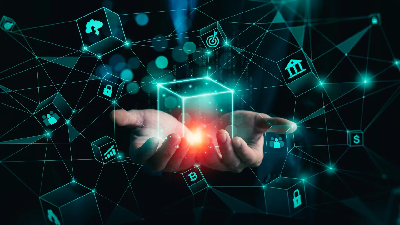 10 Best DeFi Protocols with Real Yield from Tokenized Bonds