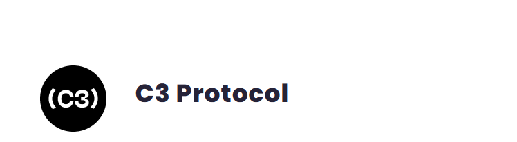 C3 Protocol