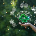10 Best Platforms for Trading On-Chain Carbon Credits & Green Energy