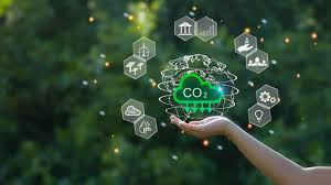10 Best Platforms for Trading On-Chain Carbon Credits & Green Energy