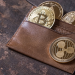 10 Best Crypto Wallets for AML-Compliant Operations in 2026