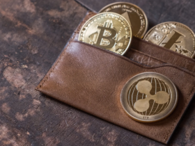 10 Best Crypto Wallets for AML-Compliant Operations in 2026