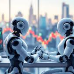 10 Best AI Agents for Crypto Portfolio Management in 2026