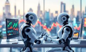 10 Best AI Agents for Crypto Portfolio Management in 2026