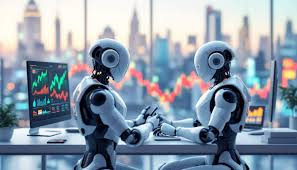 10 Best AI Agents for Crypto Portfolio Management in 2026