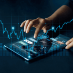 10 Best Forex Auto Trading Tools for Smart Traders