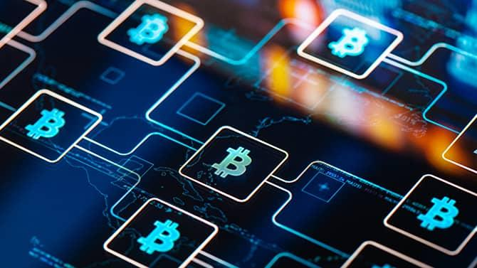Future of Crypto Security and Scam Prevention