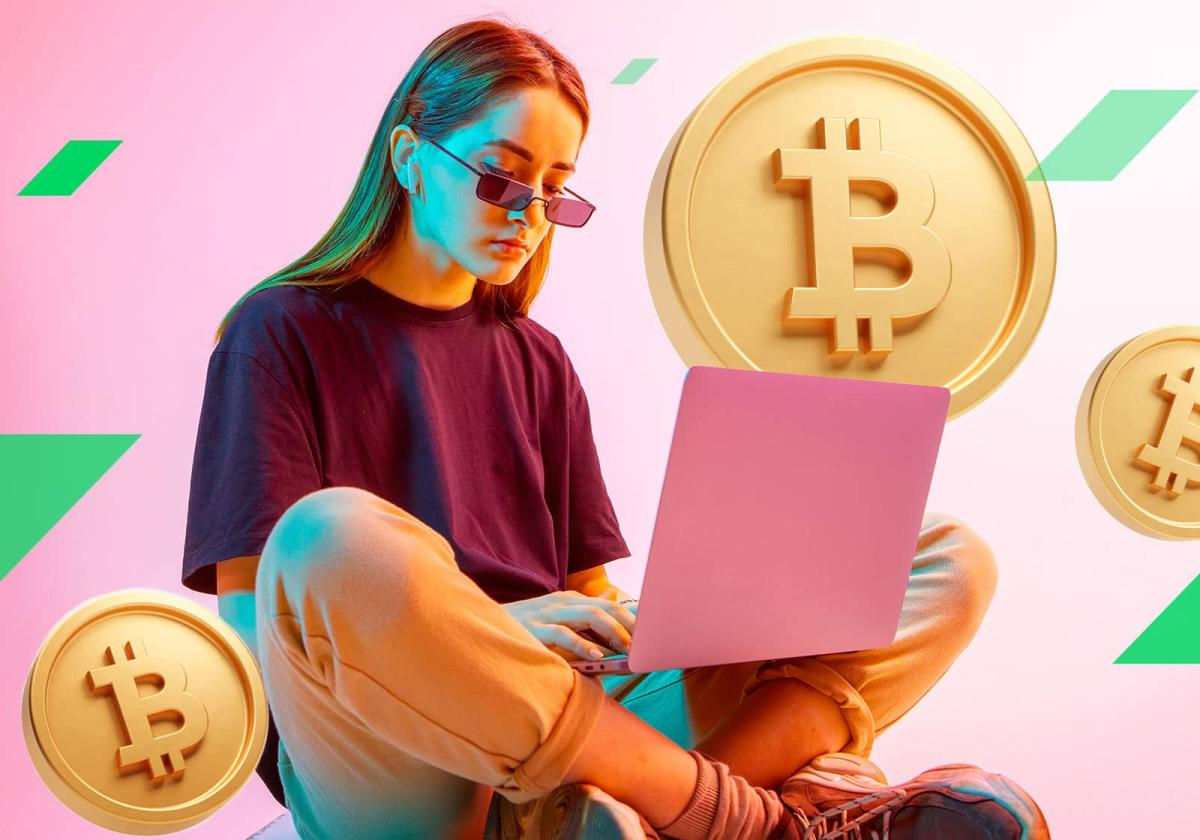 "Use Crypto Daily: Best Debit Cards & Mobile Apps"