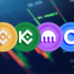 10 Crypto Exchanges with the Best New-User Bonuses